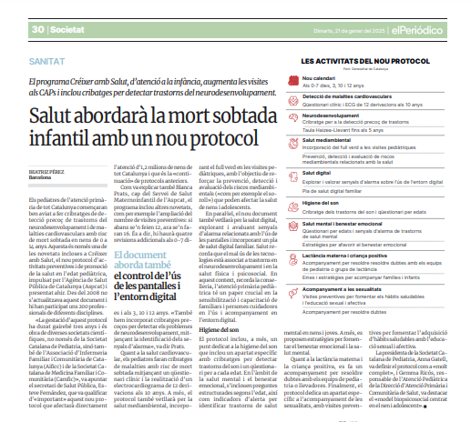 🌳CAMFiC tweet media