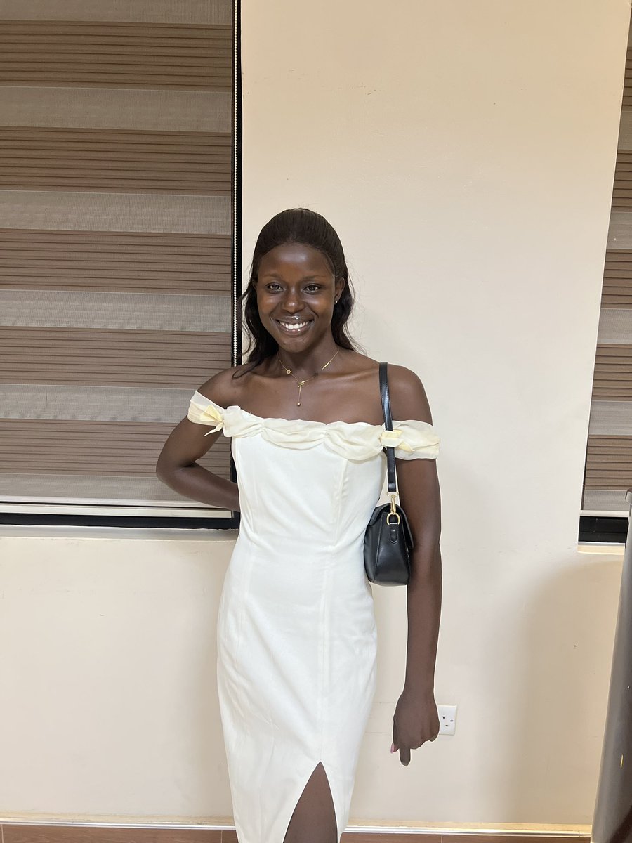 The Gideons🥰 tweet media