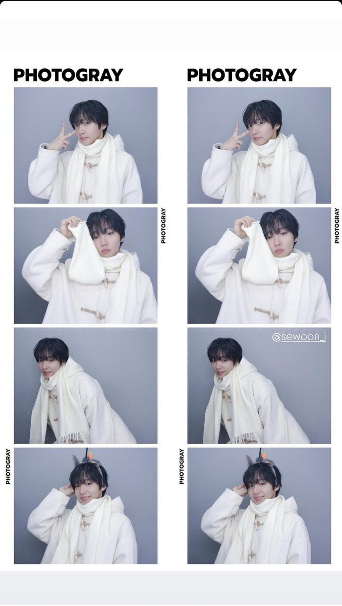 와미친이것뭐예요???????????????