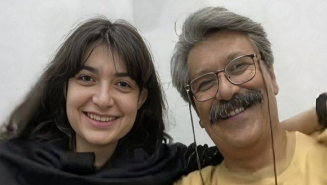 tabatabaei tweet media