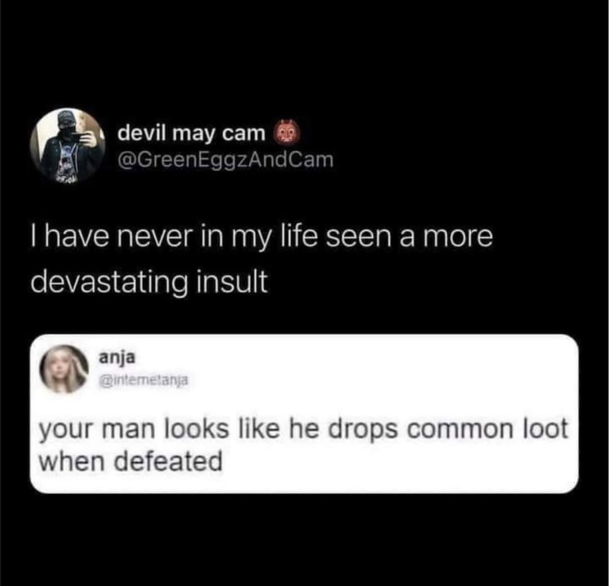 ReactionCEO's tweet image. Some X content.