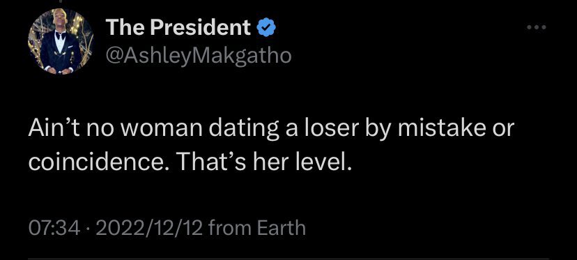 ReactionCEO's tweet image. Some X content.