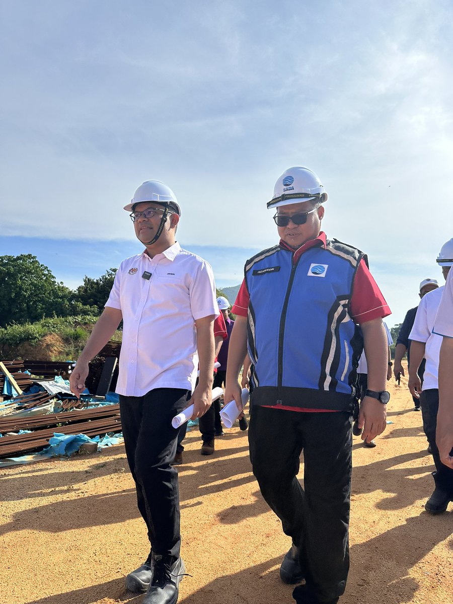 Saya turun lagi buat kali ketiga. 

Jauh dari sudut hati, saya harap keadaan jadi lebih baik selepas setahun saya teliti projek ini.

HAMPA 😔😔😔

Apa keadaan terbaru yang sebenarnya berlaku❓

Ini yang sedang saya semak sekali lagi awal tahun ini.