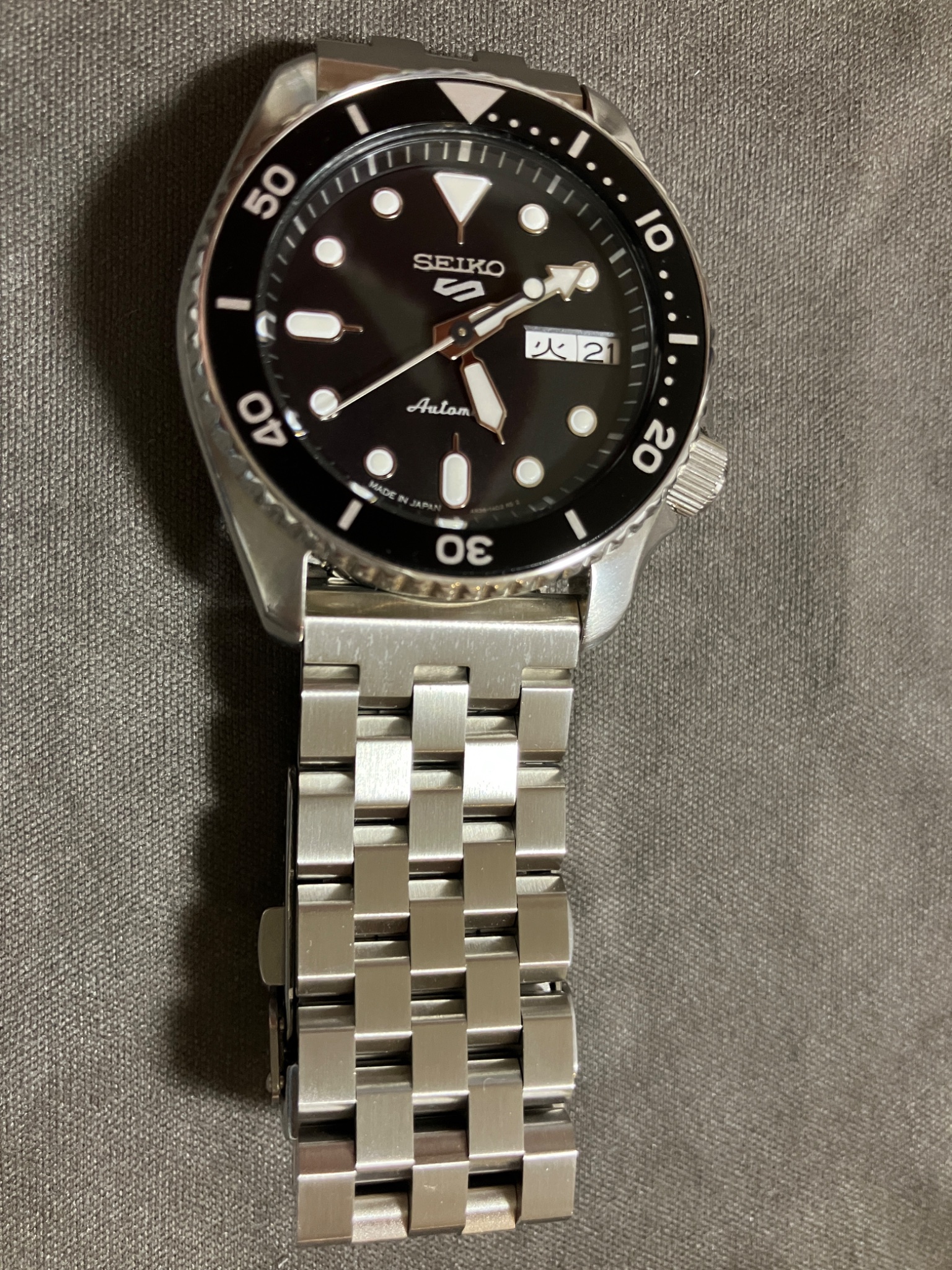 タイコノート エンジニアタイプ22mm タイコノート スーパーエンジニア