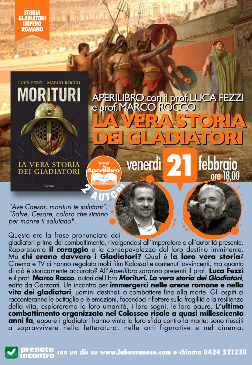 Luca Fezzi (@luca_fezzi) on Twitter photo 