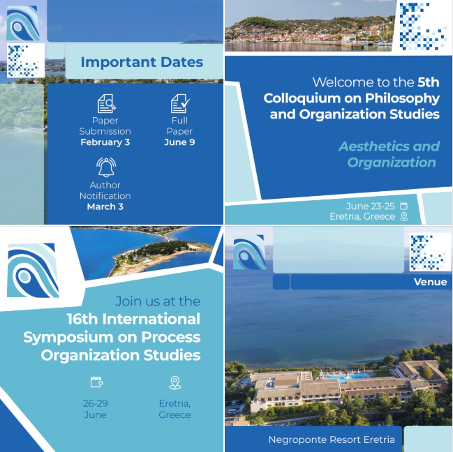 Process Symposium (@pros_symposium) on Twitter photo 