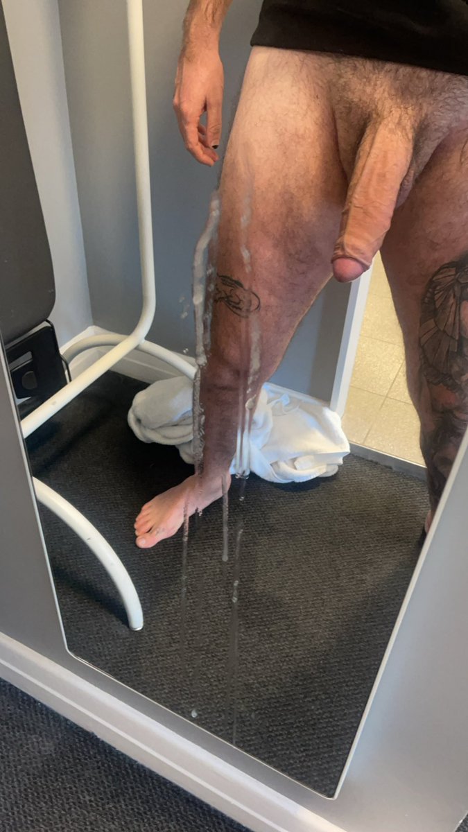 <a href="/ConnorPeters/">Connor Peters</a> Something about this one