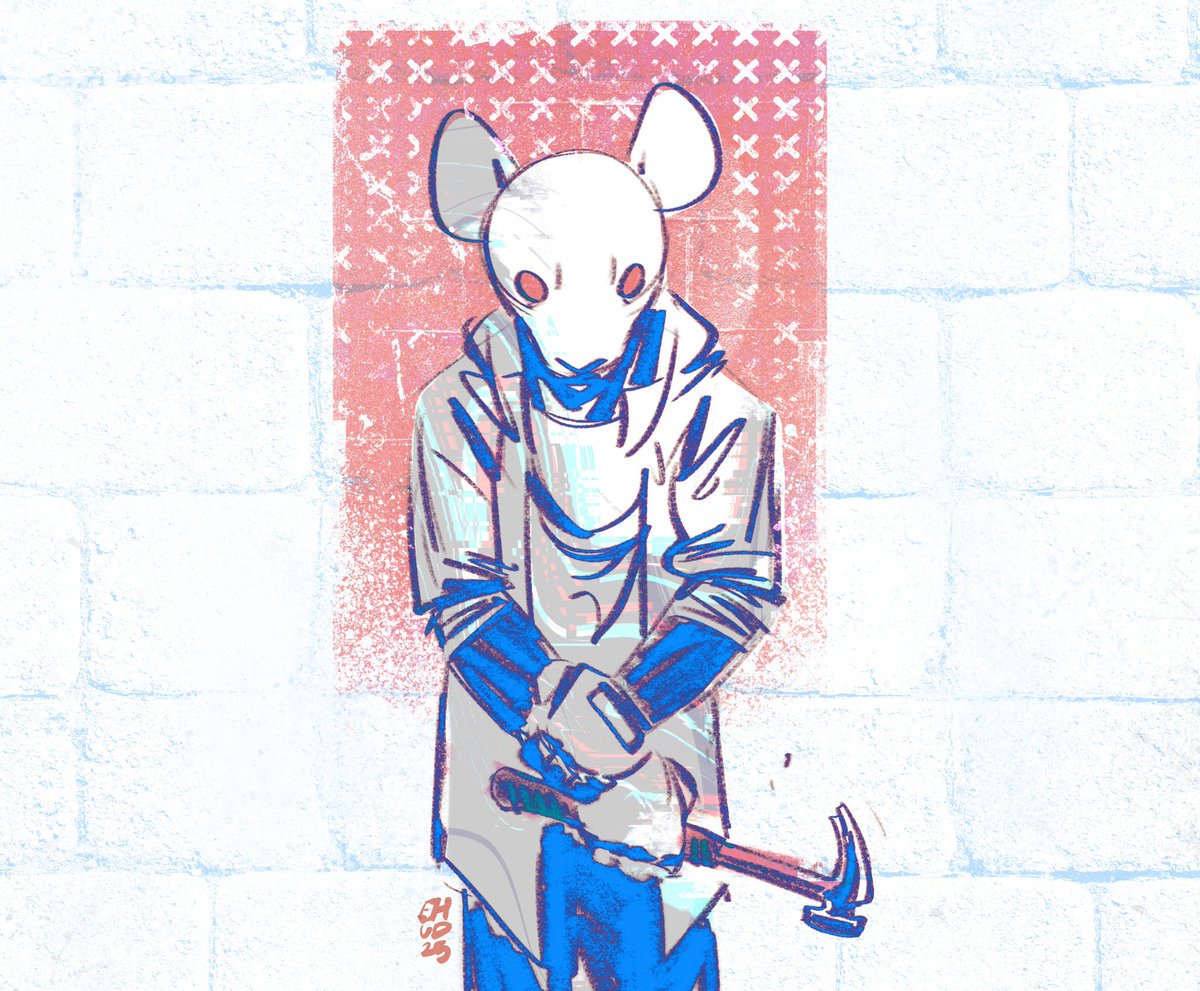 With great enough pressure, anything can be a pipe bomb.