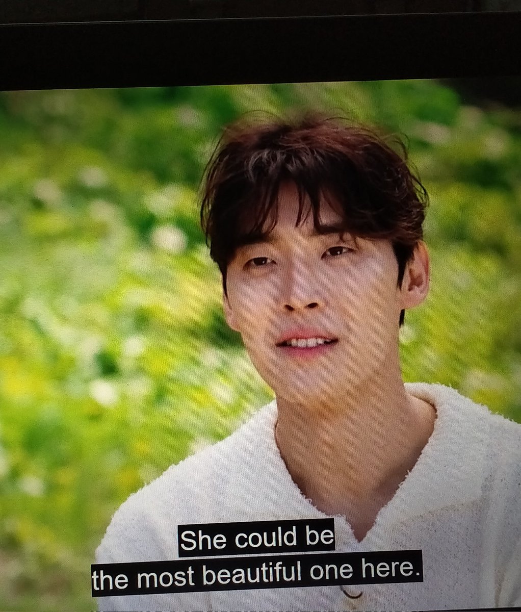 Tahmina0615's tweet photo. I wish he was mute😵‍��� 
Can't tolerate his ahh anymore ffs 
#singlesInferno4
#SinglesInferno4Ep5 https://t.co/PhqkuJnXru