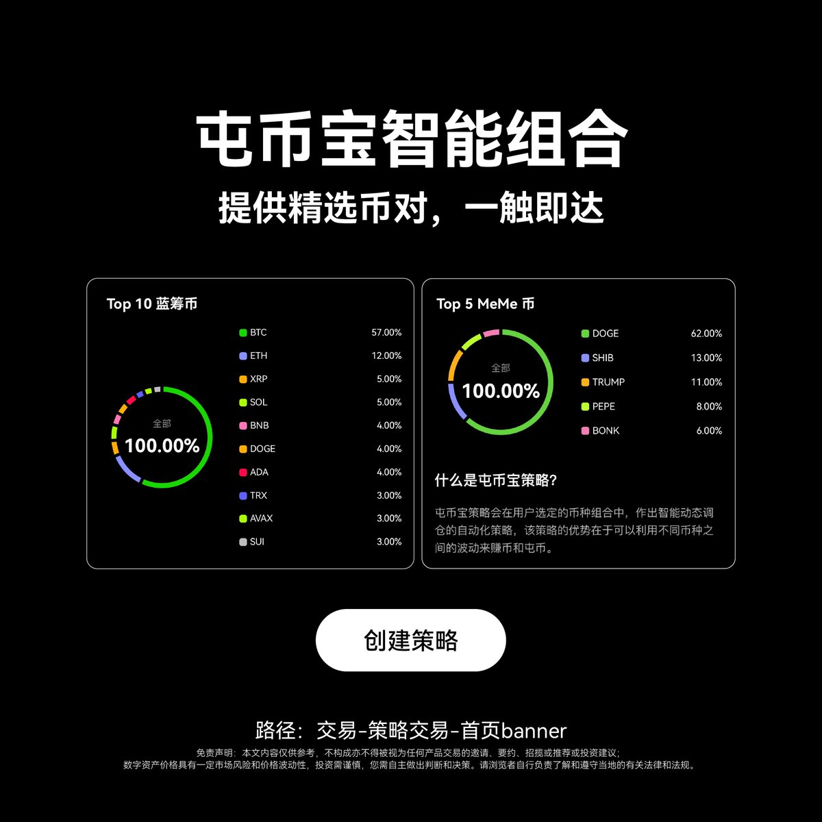 OKX中文 tweet media