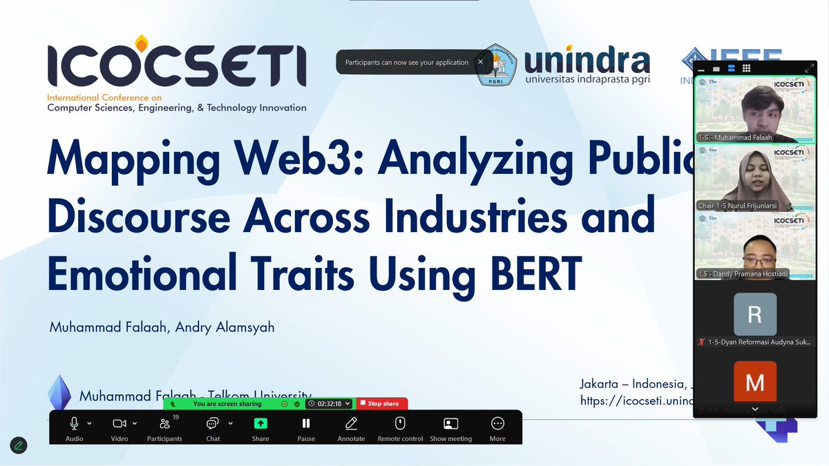 andry brew tweet media