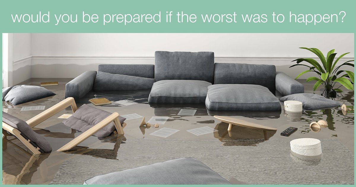 As your landlord we insure the building you live in, but you are responsible for insuring your contents. My Home Contents Insurance brings you peace of mind knowing that if the worst was to happen,you would be able to replace your belongings. Find out more orlo.uk/EXdnp