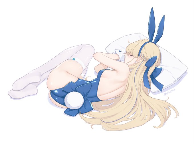 トキ💤
#ブルアカ 