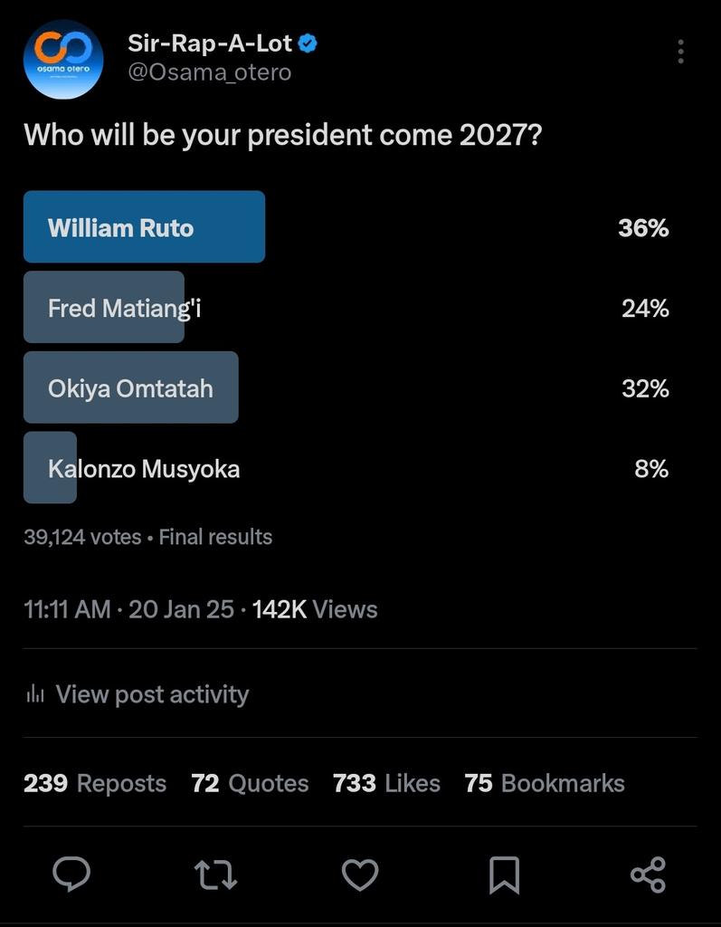 Sir-Rap-A-Lot tweet media