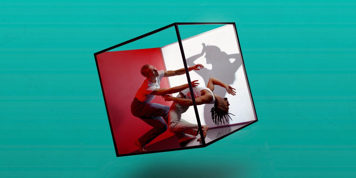 Dundee Rep (@dundeerep) on Twitter photo Don't miss this rare chance to see <a href="/PhoenixLeeds/">Phoenix Dance Theatre</a> - one of the UK's leading contemporary dance companies!
Experience 'Inside Giovanni’s Room', a full-length dance production inspired by James Baldwin’s Giovanni’s Room.
🗓️ 12 Mar, 7:30pm
🎟️ dundeerep.co.uk/events/phoenix… Don't miss this rare chance to see <a href="/PhoenixLeeds/">Phoenix Dance Theatre</a> - one of the UK's leading contemporary dance companies!
Experience 'Inside Giovanni’s Room', a full-length dance production inspired by James Baldwin’s Giovanni’s Room.
🗓️ 12 Mar, 7:30pm
🎟️ dundeerep.co.uk/events/phoenix…