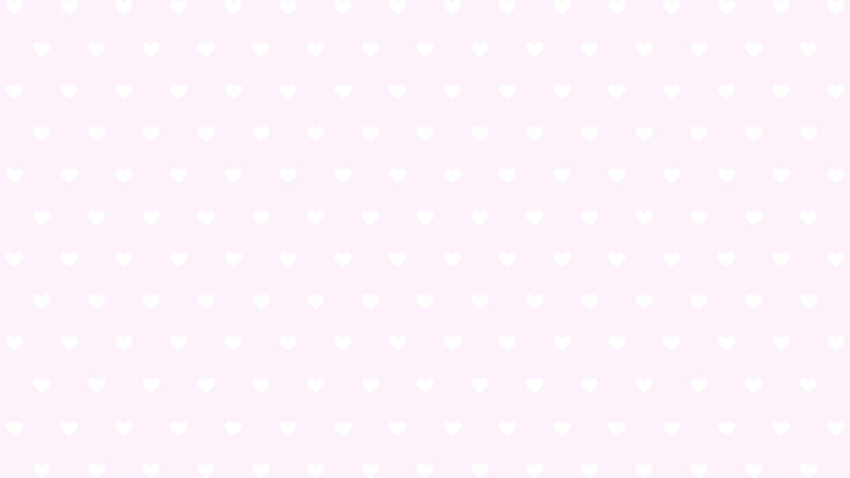 치링 tweet media