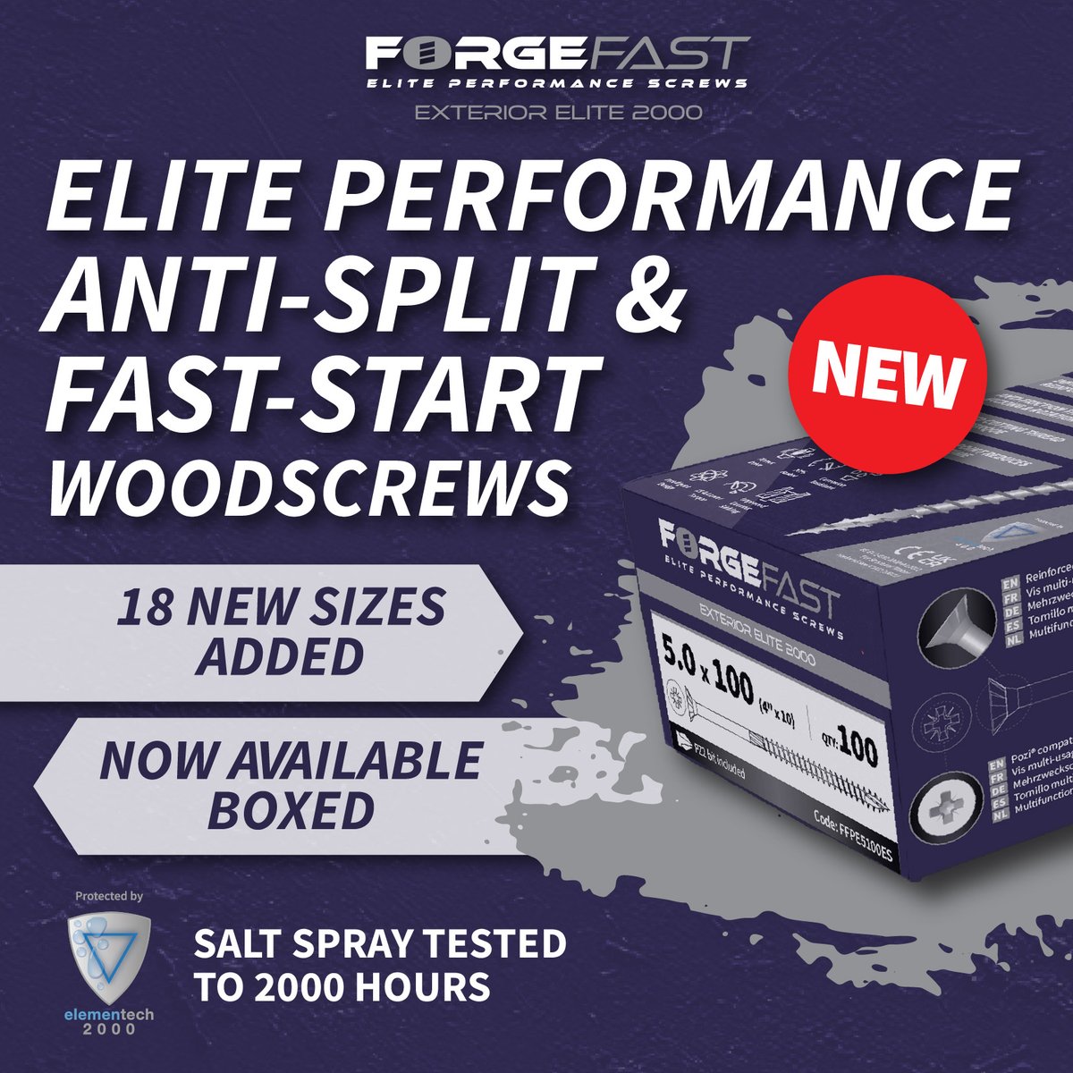 ForgeFix tweet media