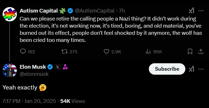 ChudsOfTikTok 🖥️ tweet media