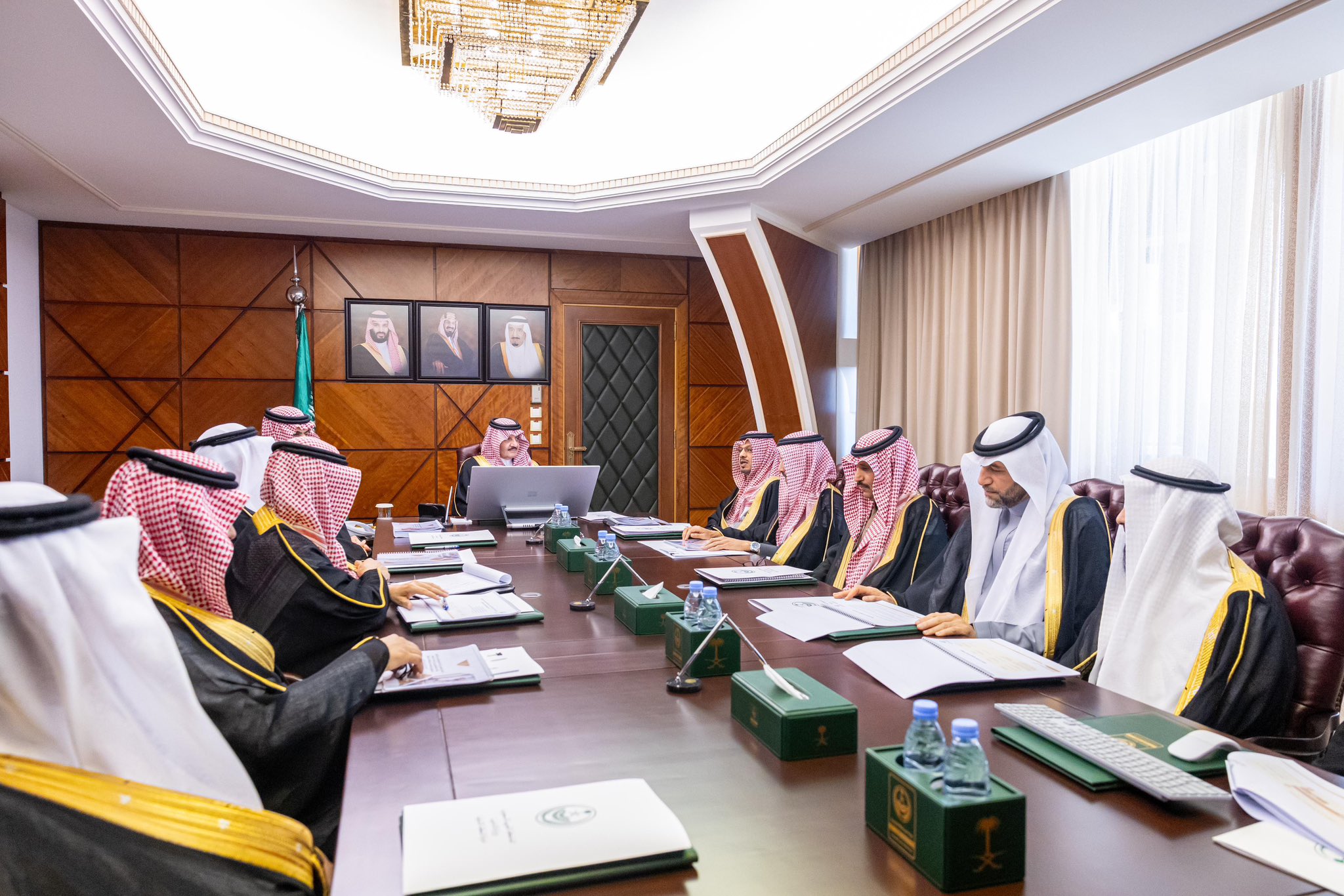 الصورة