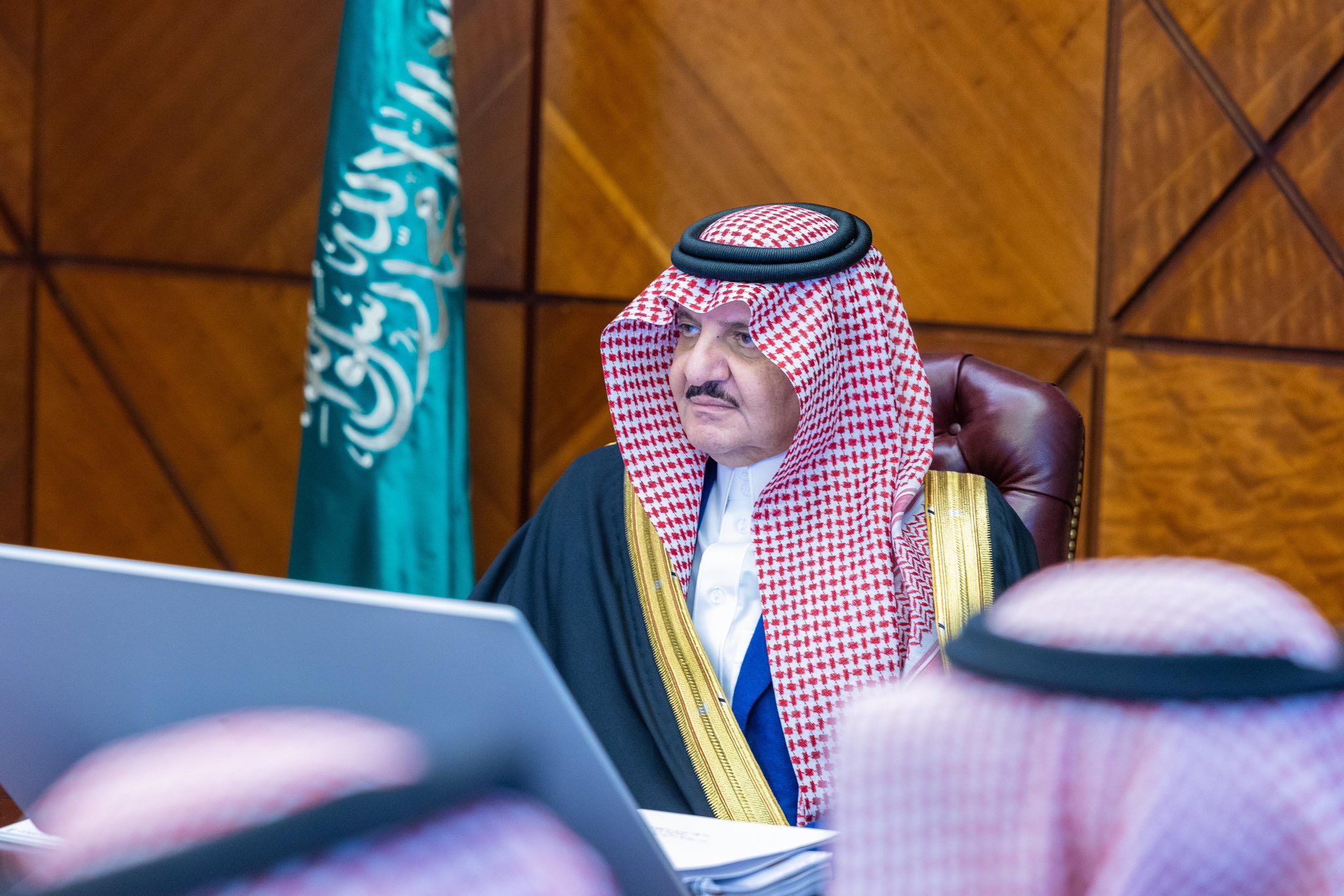 الصورة