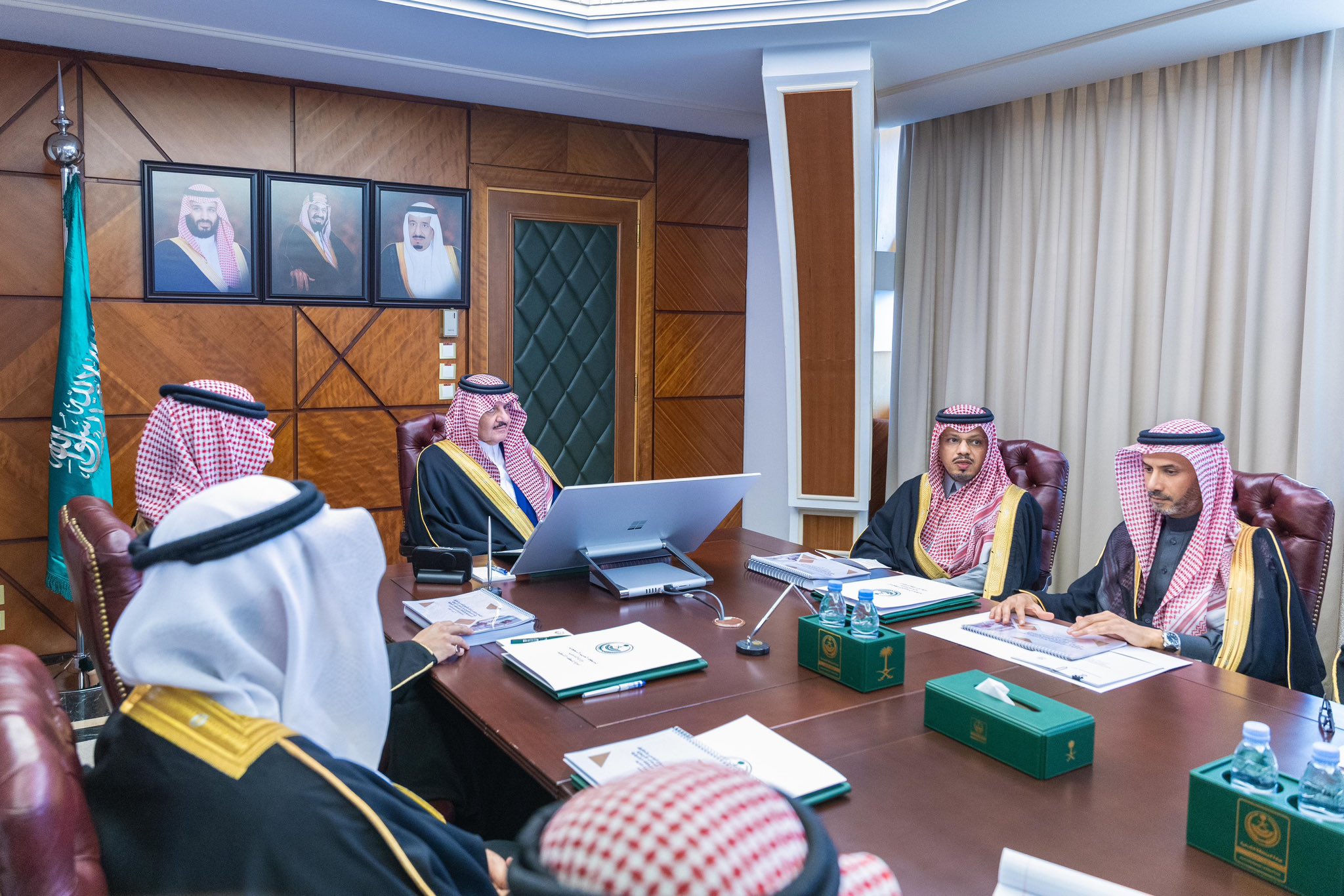 الصورة