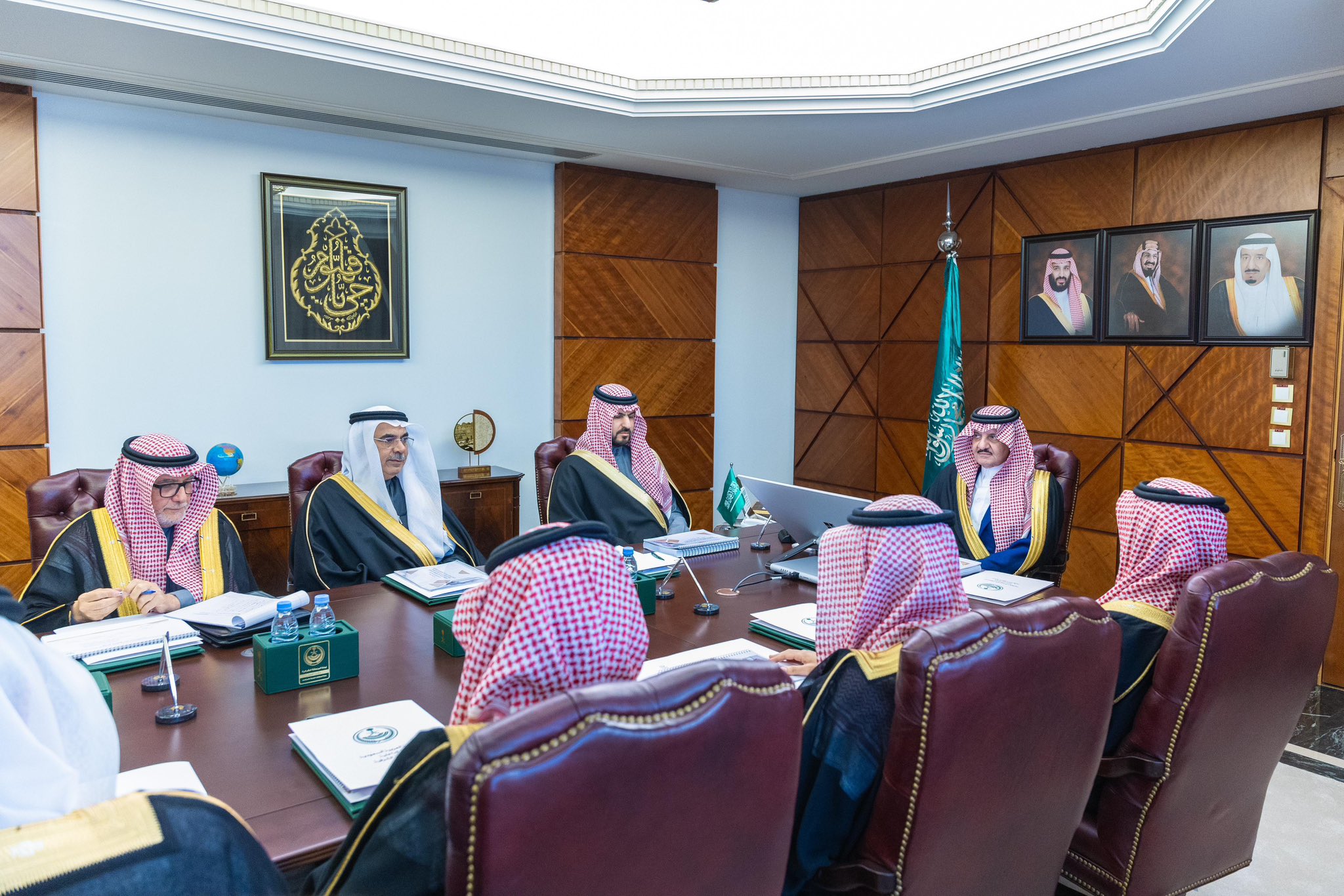 الصورة