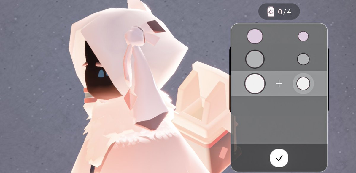 。(冬眠中) (@nami_sky10) on Twitter photo 