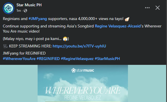 _GwapasiZee's tweet photo. ahhm continue streaming daw baka ipost pa sila. https://t.co/jace50dICE