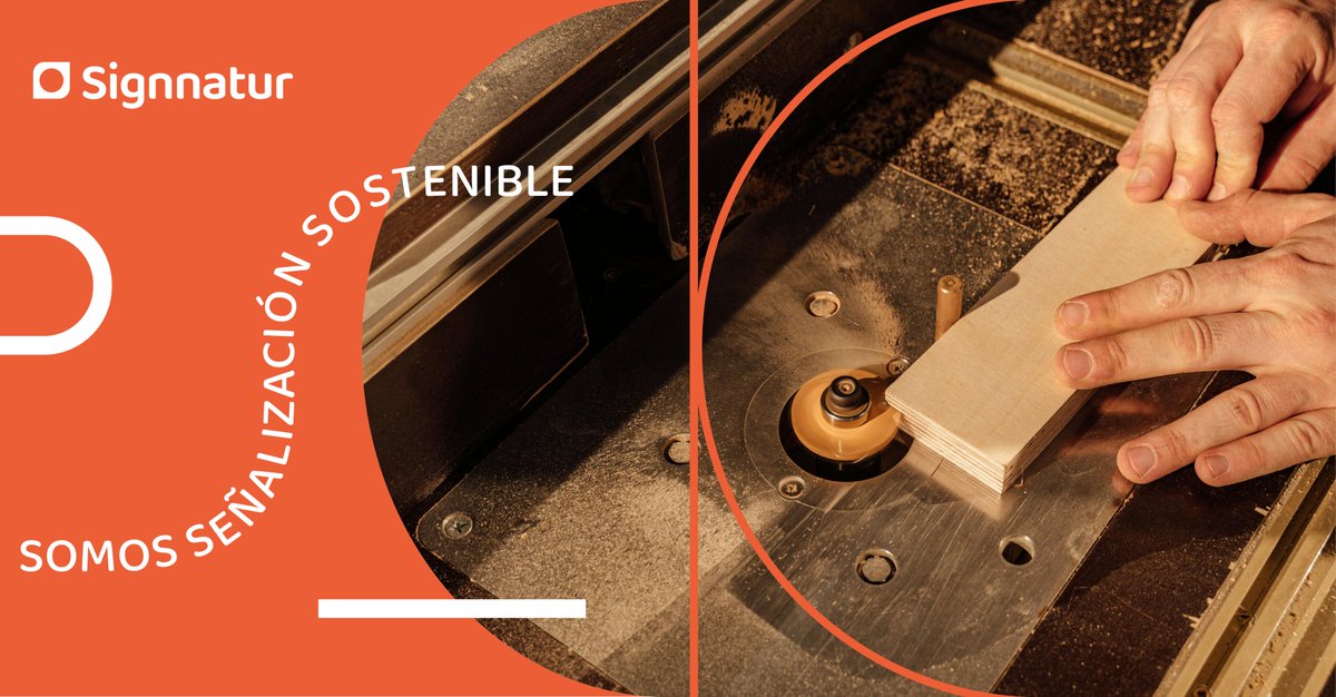 CDICV's tweet image. Empresa tendencia La Casa EAD

Seridom

Empresa familiar dedicada a las artes gráficas, con más de 35 años imprimiendo infinidad de soportes, tanto en #serigrafía como en digital. 

+info: lacasaead.com/empresa/serido…

#CDICV #LaCasaEAD #Seridom #Signnatur