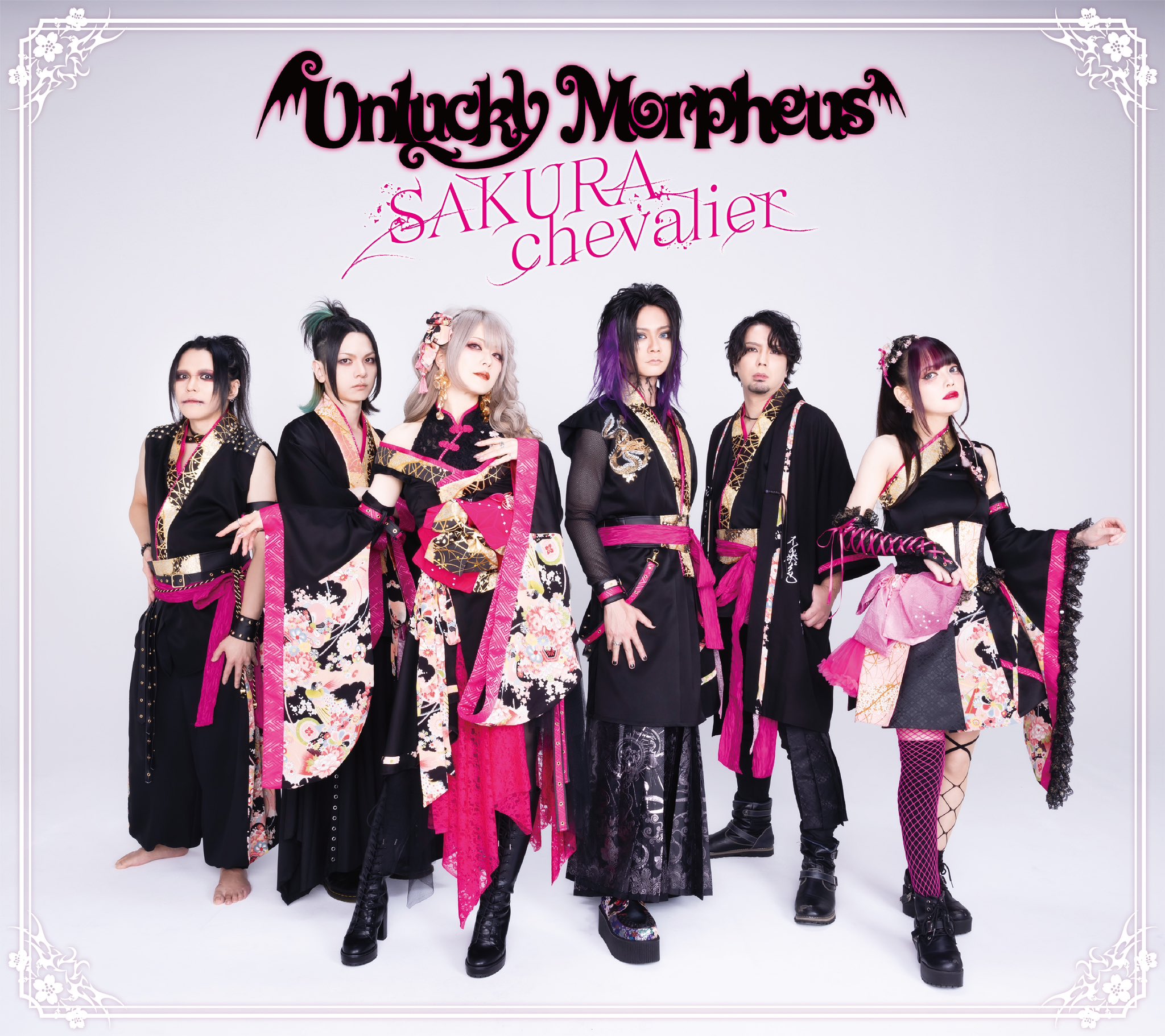 Amazon.co.jp: 