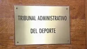 ✍️ 🔥 ✍️
Reflexión por si a alguien le preocupa el fango electoral en el deporte que ha dado a 🇪🇸 más medallas olímpicas.

ARDE EL PIRAGUISMO EN UNAS ELECCIONES QUE VUELVEN A DESNUDAR UN SISTEMA SIN GARANTÍAS

Sería  bueno que desde el CSD <a href="/deportegob/">CSD</a> se informe a la ministra del