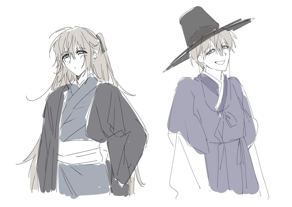 개저씨 tweet media