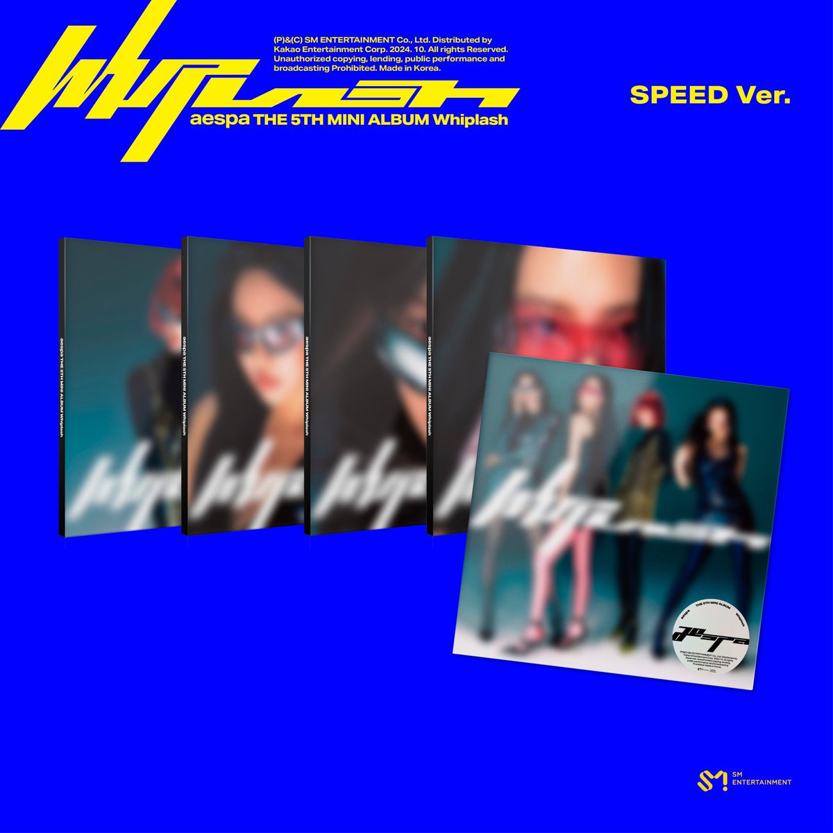 bloom_tita's tweet photo. *rolls up sleeves* HELLO #MYS #FILOMYS, I need help. ☺️ Please vote for #COLAIAH sa poll below. If they win, I’m giving away 4 Whiplash Speed Version albums, 1 winner per member. 

Mechanics:
- drop ss that you voted, with watermark and time visible on your ss
- rt & like this post
- tag a #filomy moot that can help with the voting too 🙏🏼
- your moot can participate in voting too 

#COLAIAH #COLAIAH #COLAIAH