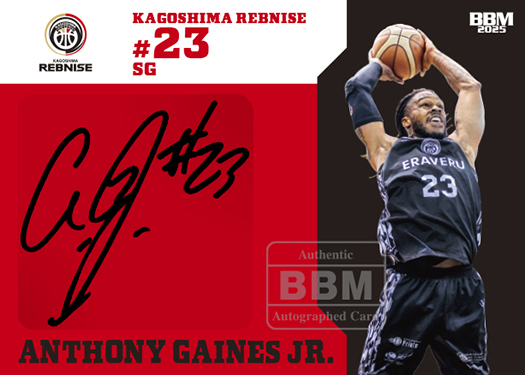 直筆サイン入り写真 F・ゲイリー・グレイ メン・イン・ブラック2 SA鑑定済 直筆サイン入り写真 F・ゲイリー・グレイ メン・イン・ブラック2 SA鑑定済