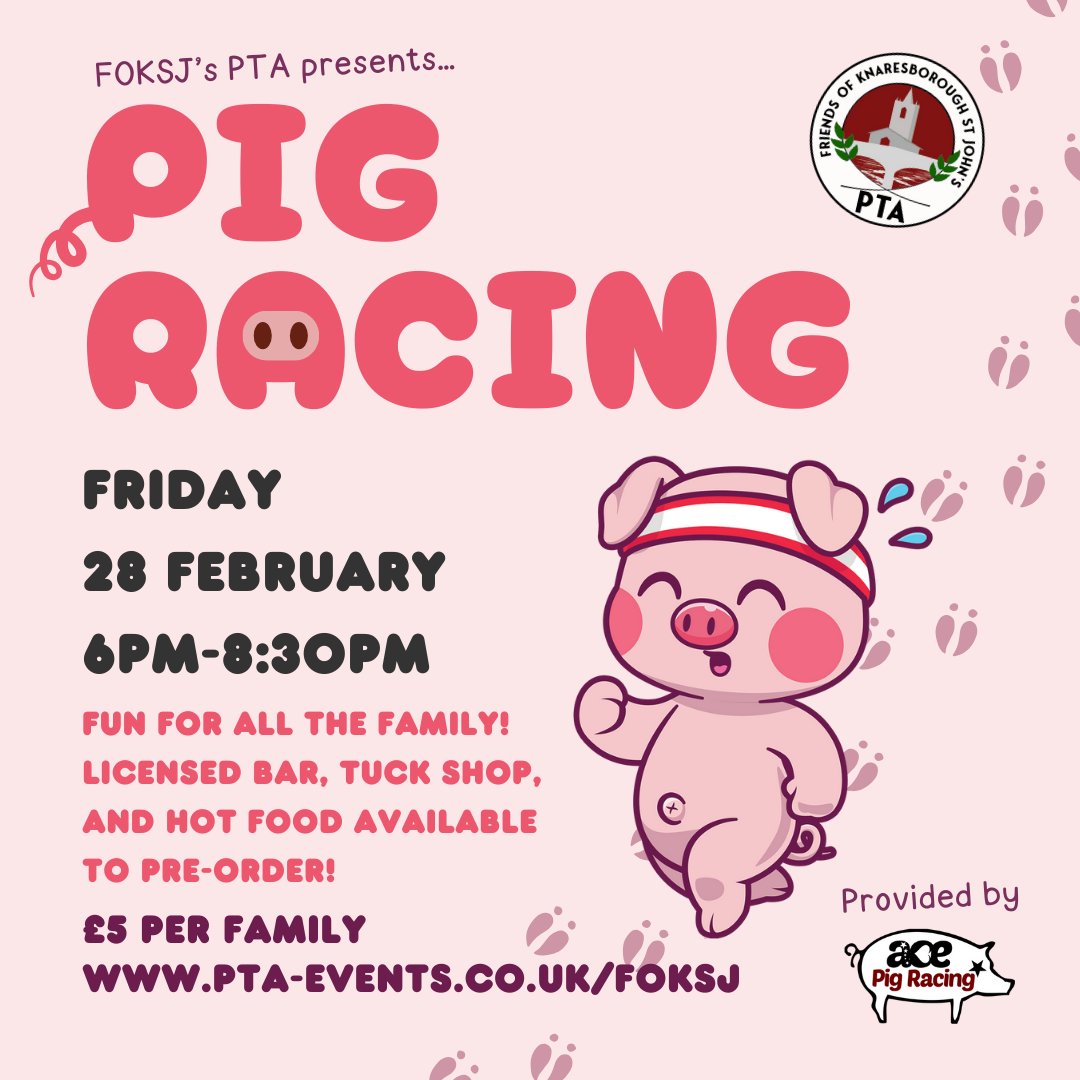 FOKSJPTA tweet media