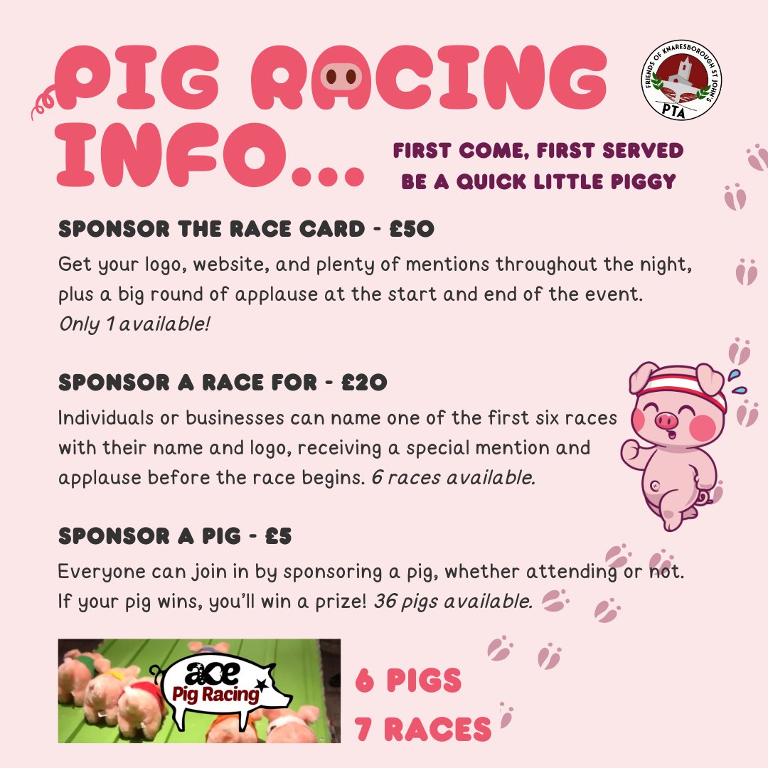 FOKSJPTA tweet media