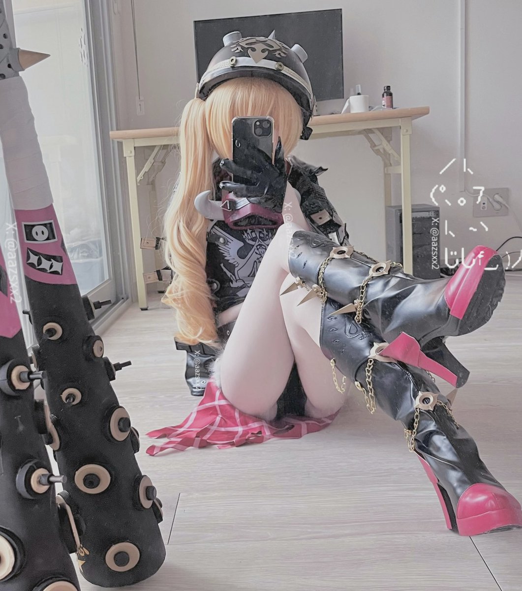 Post by Dal on X: 🐽