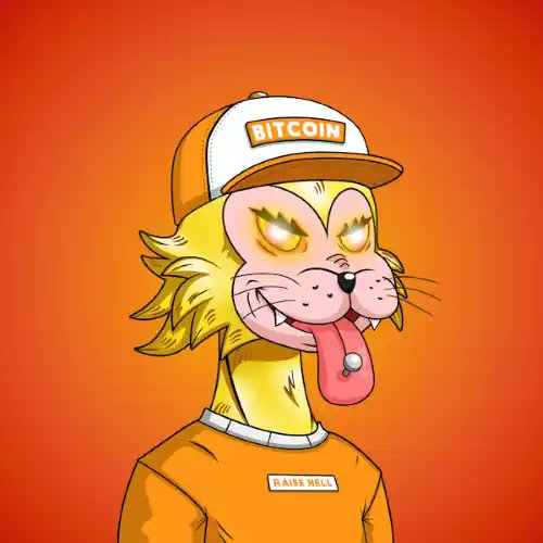 gm

<a href="/HellCatsNFT/">HellCats 🔴</a>