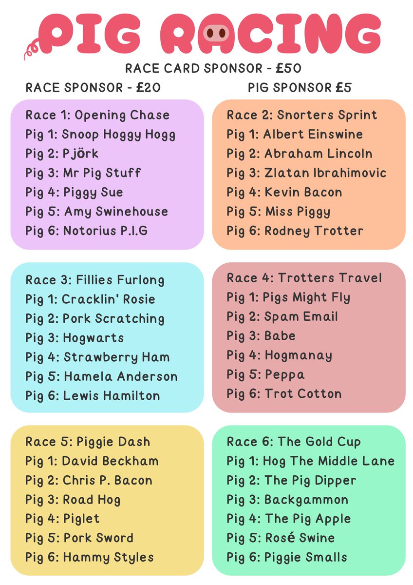 FOKSJPTA tweet media