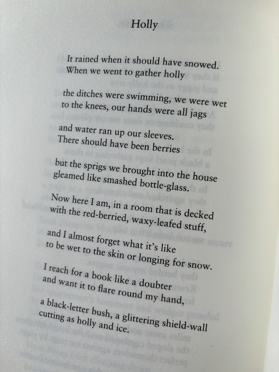 James Rebanks tweet media