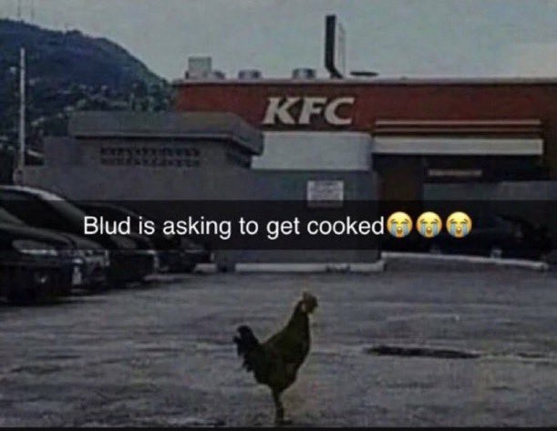 ReactionCEO's tweet image. Sometimes you might not be that guy.