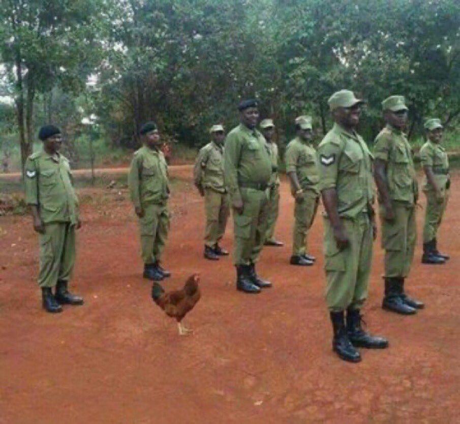 ReactionCEO's tweet image. Sometimes you might not be that guy.