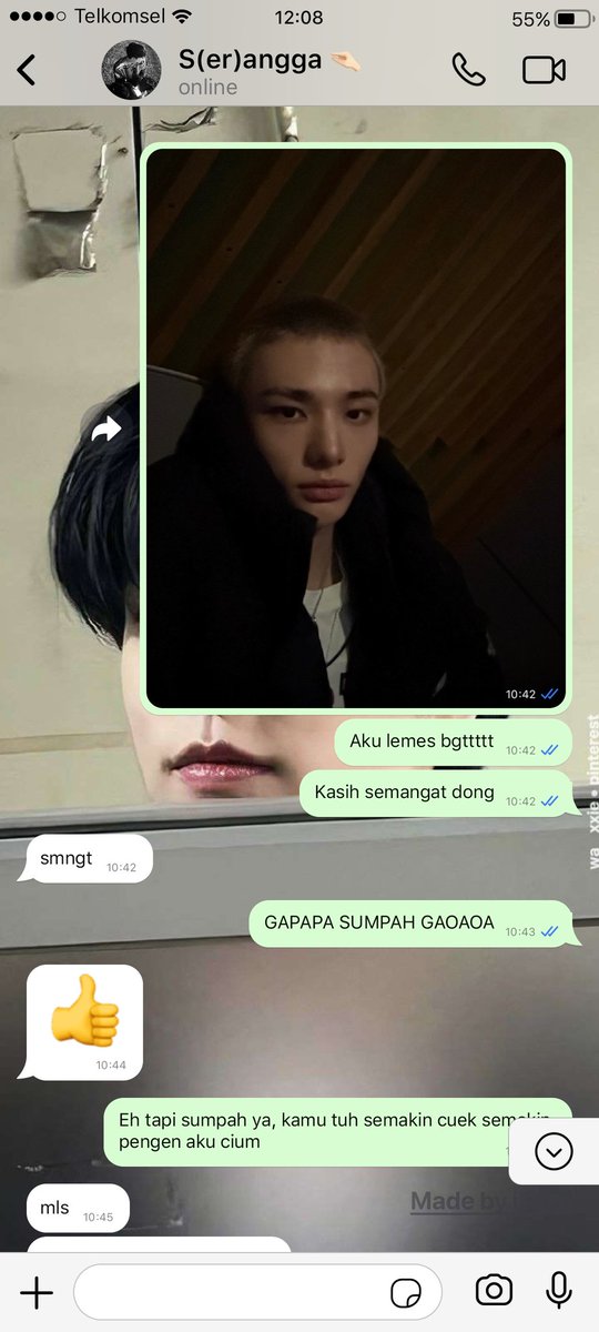 zeskyverse's tweet photo. ─seungjin/hwangseung (Hasta-Sangga) 

'sandiwara ' https://t.co/hH6w5tXq2m
