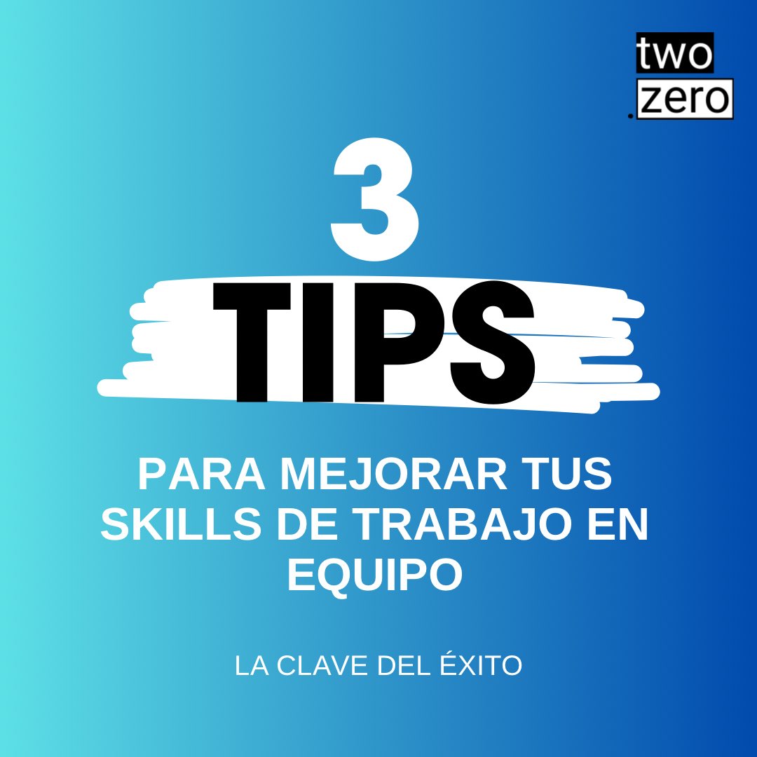 Two.zero tweet media