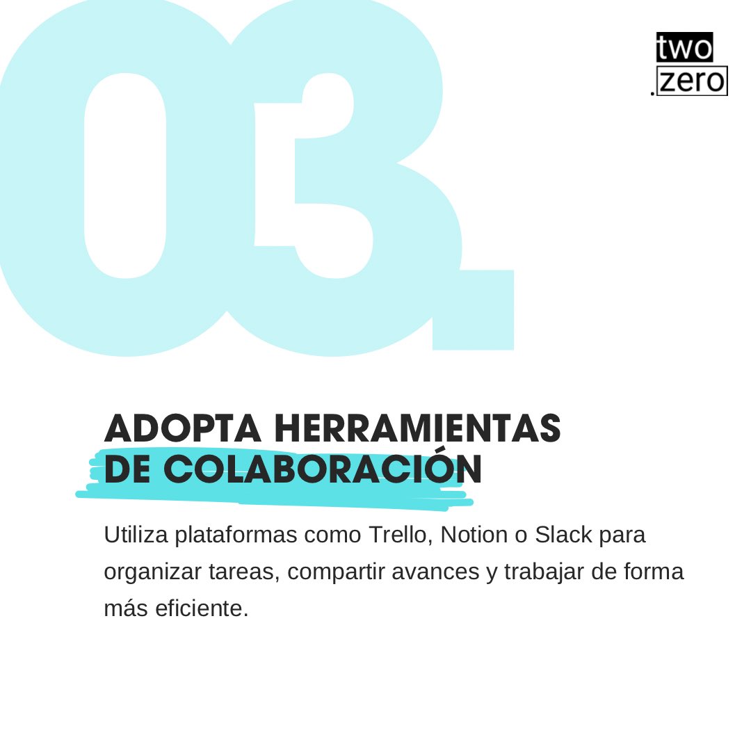 Two.zero tweet media