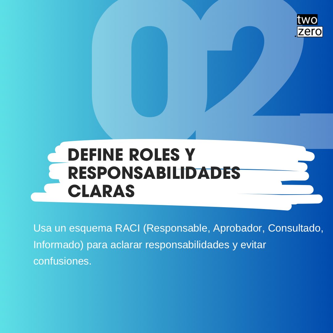 Two.zero tweet media