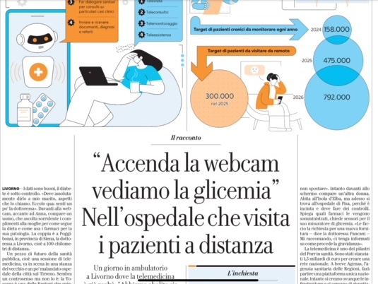 civgiulio's tweet photo. IL MITO DELLO SPAZIO (E QUELLO DEL TEMPO)
La “distanza” esiste per davvero o è uno strumento che usiamo senza troppa consapevolezza…?
Chi ha orecchi per intendere, intenda.
#bacosando #LaRepubblica #spazio #tempo #distanze
foto ©https://t.co/KZJyU3dGAQ https://t.co/guve5TqTCV