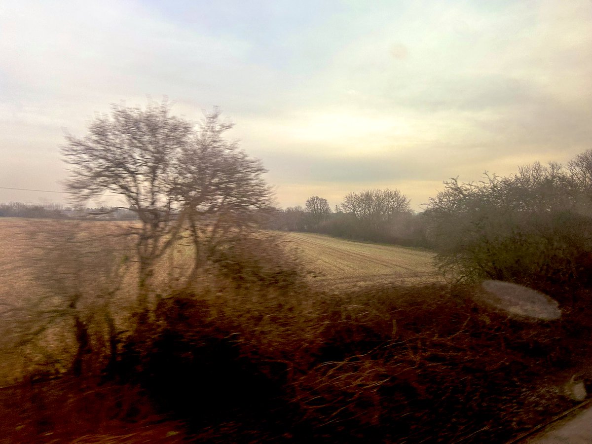 Jennifer Jones MBE tweet media