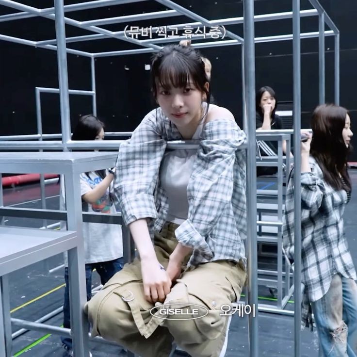 Semoga anne selalu kalem kaya babanya, kalau seperti ini lanjut part 2