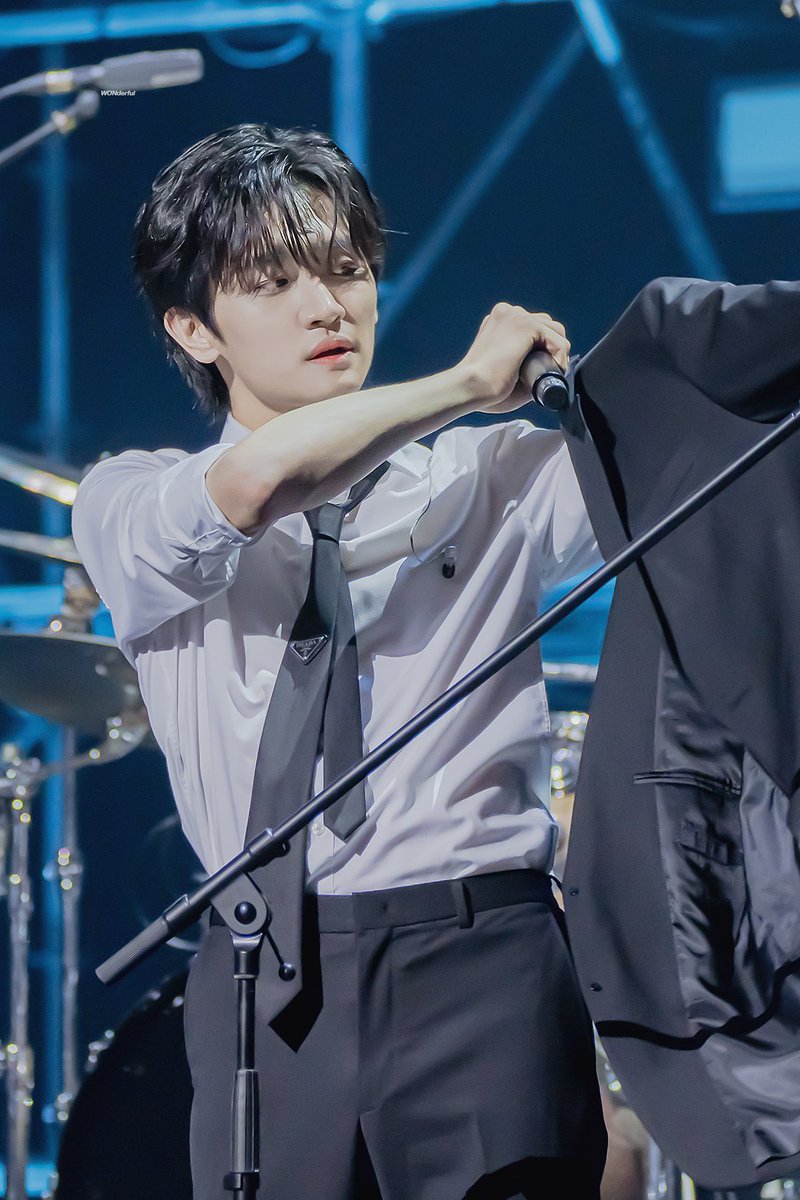 루미너스 원상은 봐도봐도 미친놈임